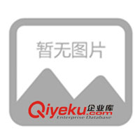 供應干燥設備、烘干機、轉筒烘干機、球磨機(圖)